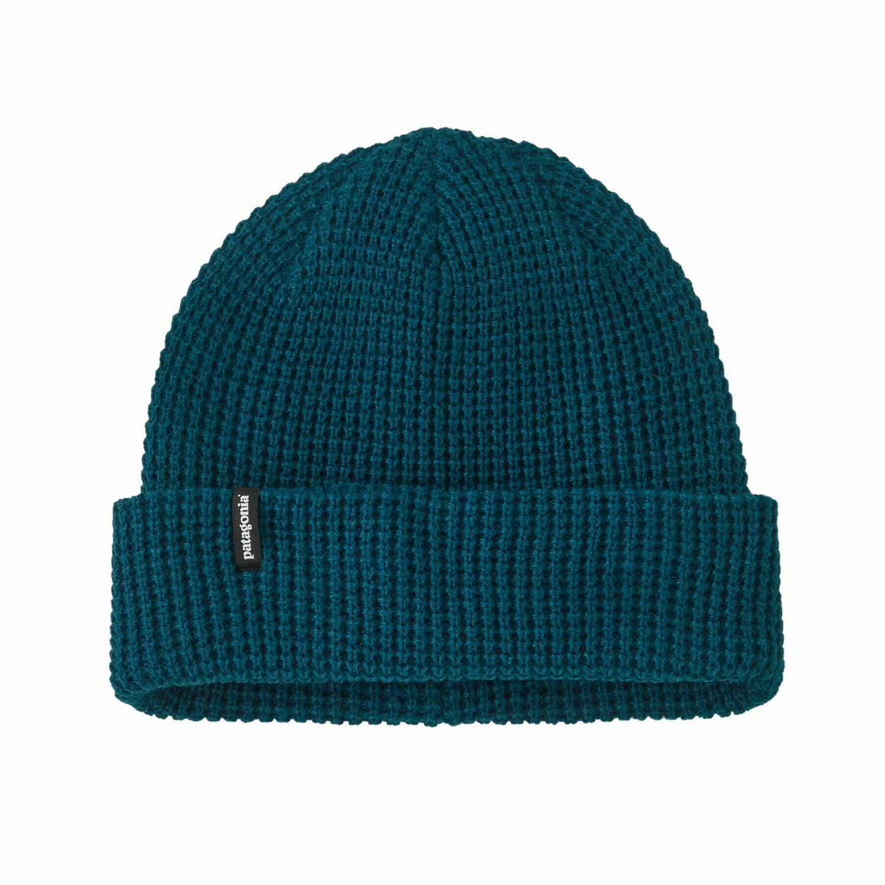 Snowdrifter Beanie 33385