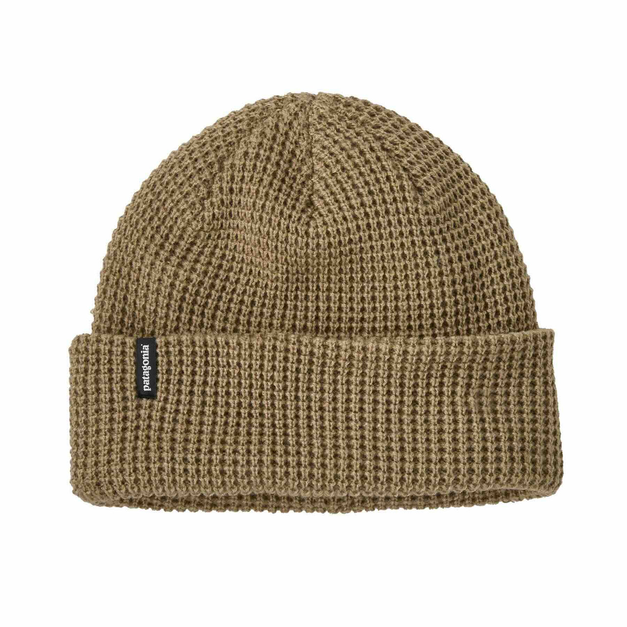 Snowdrifter Beanie 33385