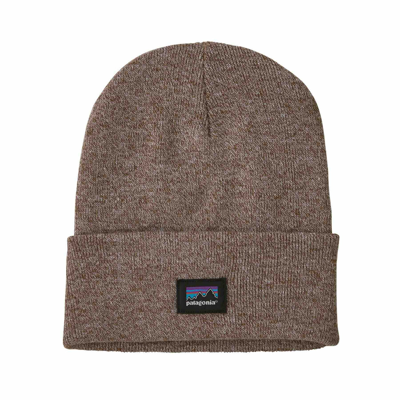 Everyday Beanie 33431