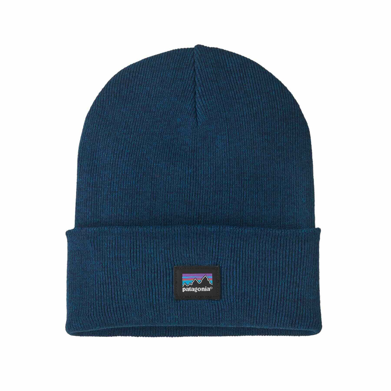 Everyday Beanie 33431
