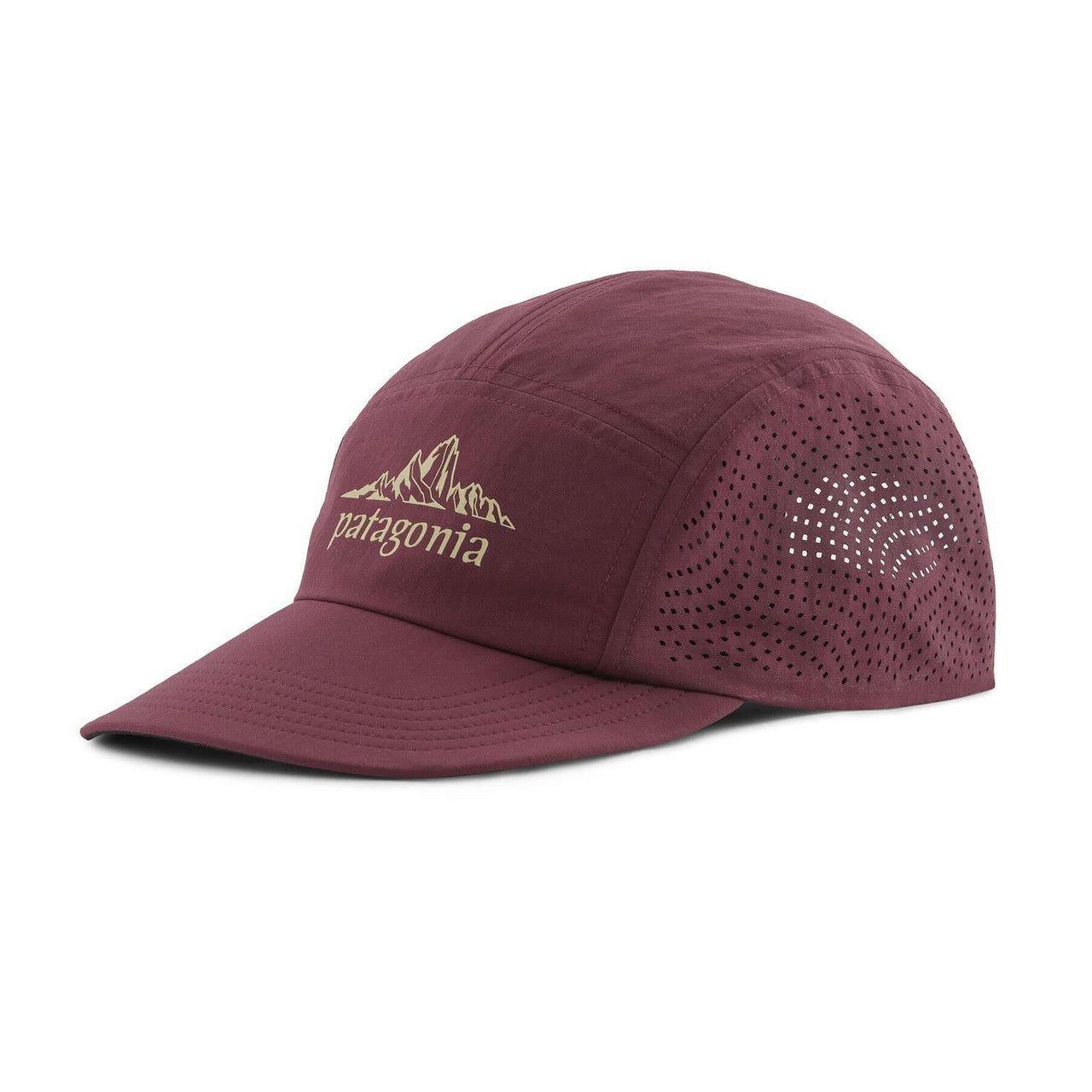 Maclure ST Hat 33557