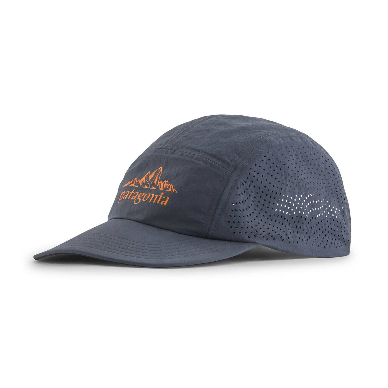Maclure ST Hat 33557