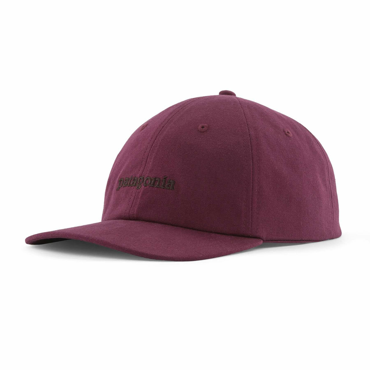 Graphic Trad Cap 33605