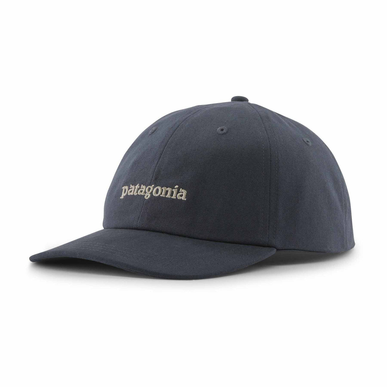 Graphic Trad Cap 33605