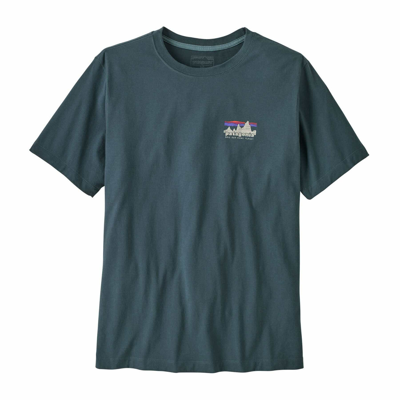 M's '73 Skyline T-Shirt 37841