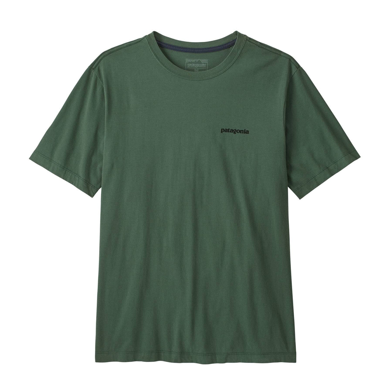 M's P-6 Logo T-Shirt 37882