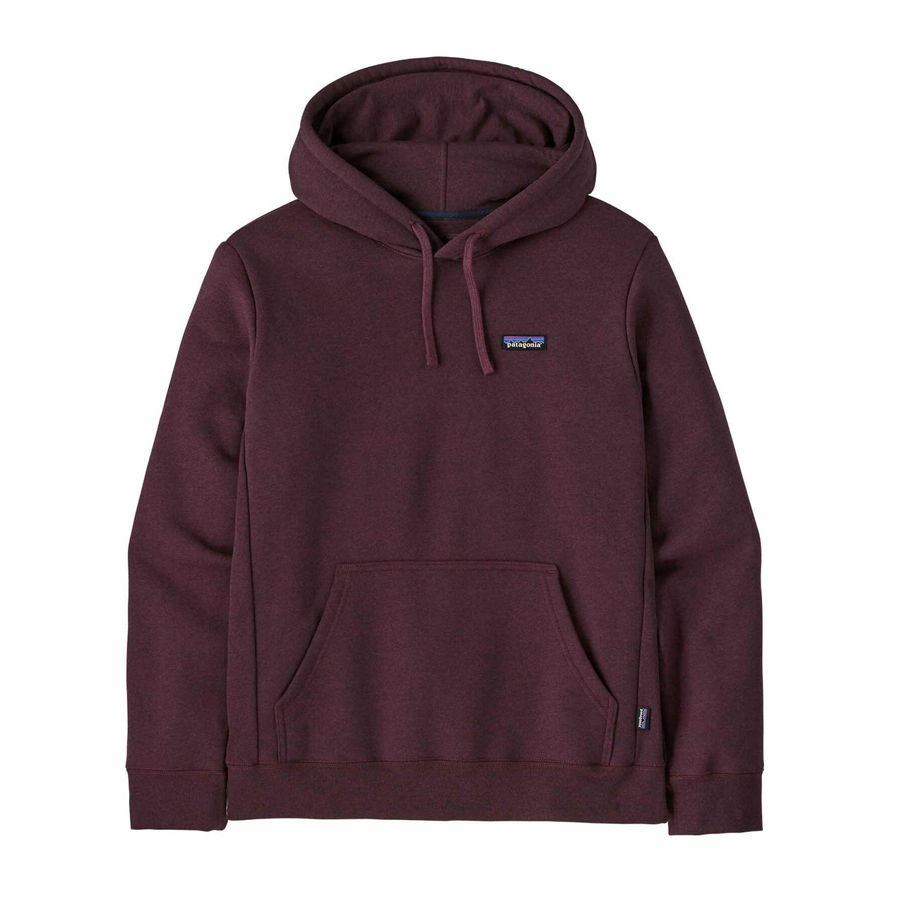 M's P-6 Label Uprisal Hoody 39621