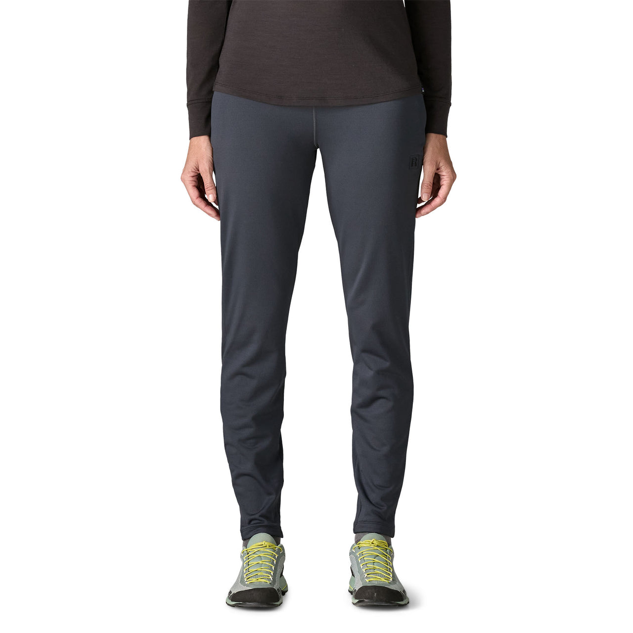 W's R1 Thermal Bottoms 40625