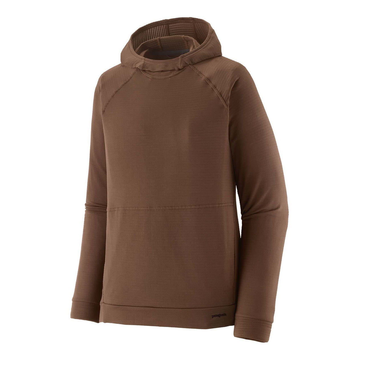 M's Mountain Thermal Hoody 43582