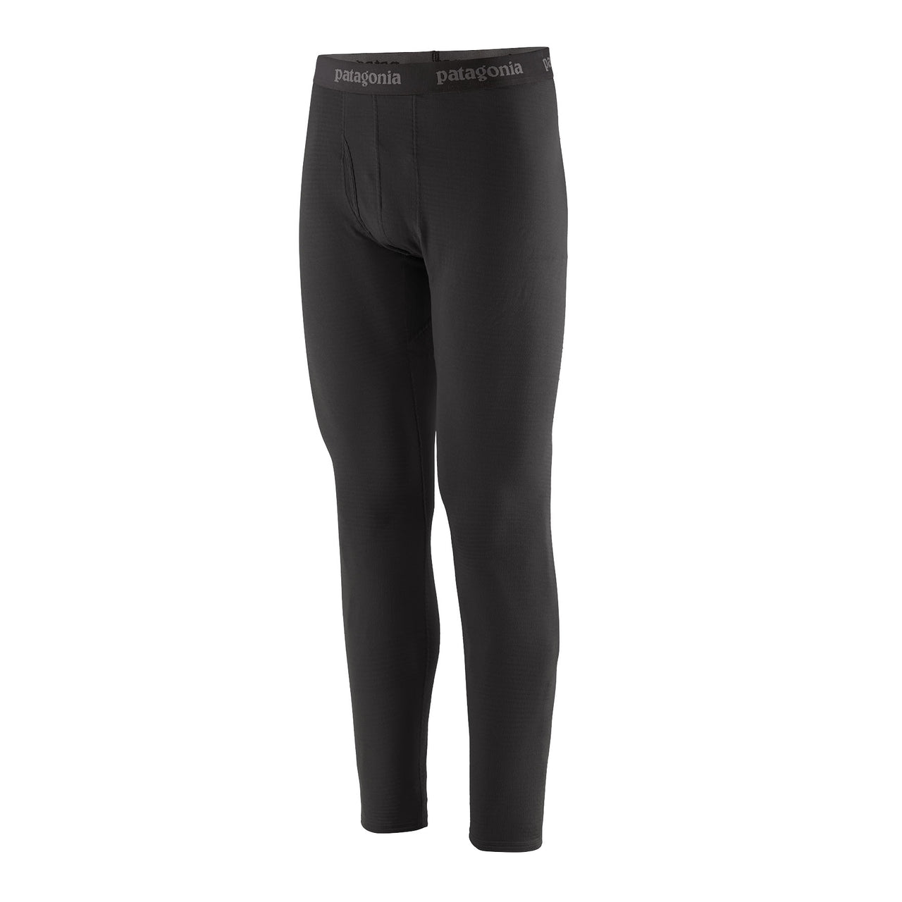 M's Cap TW Bottoms 43689