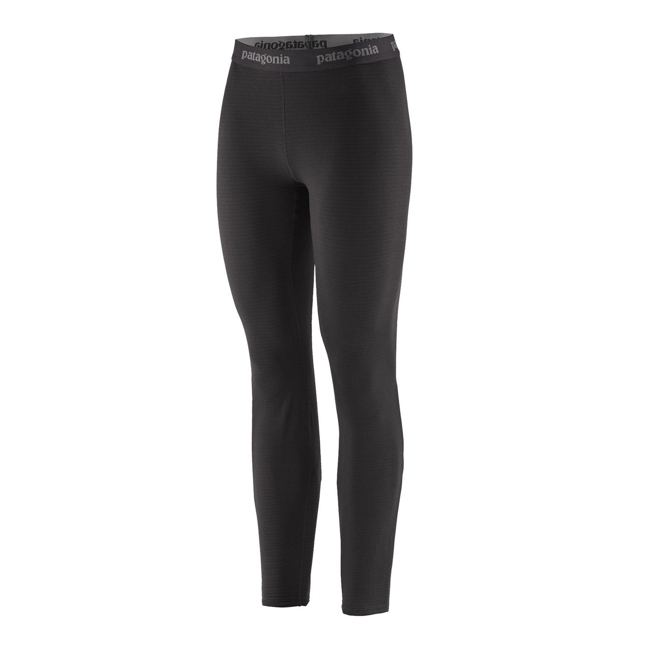 W's Cap TW Bottoms 43694