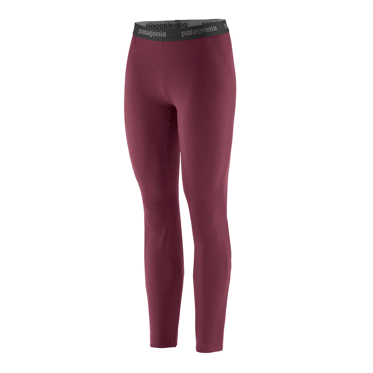 W's Cap TW Bottoms 43694