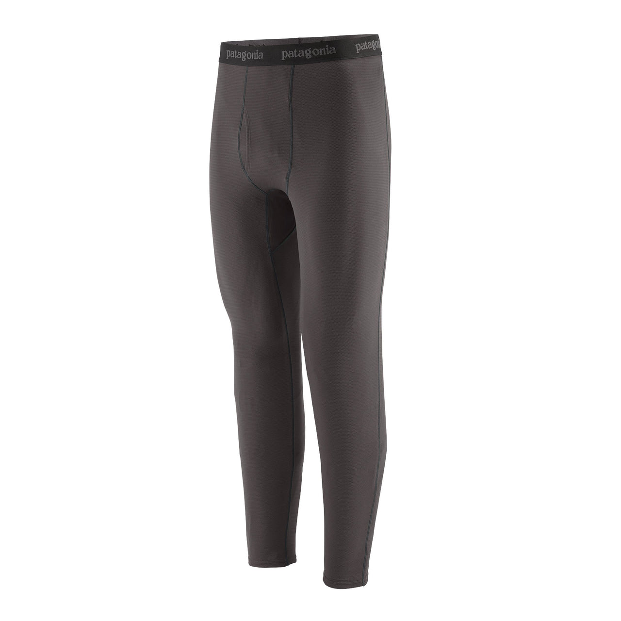 M's Cap MW Bottoms 44488