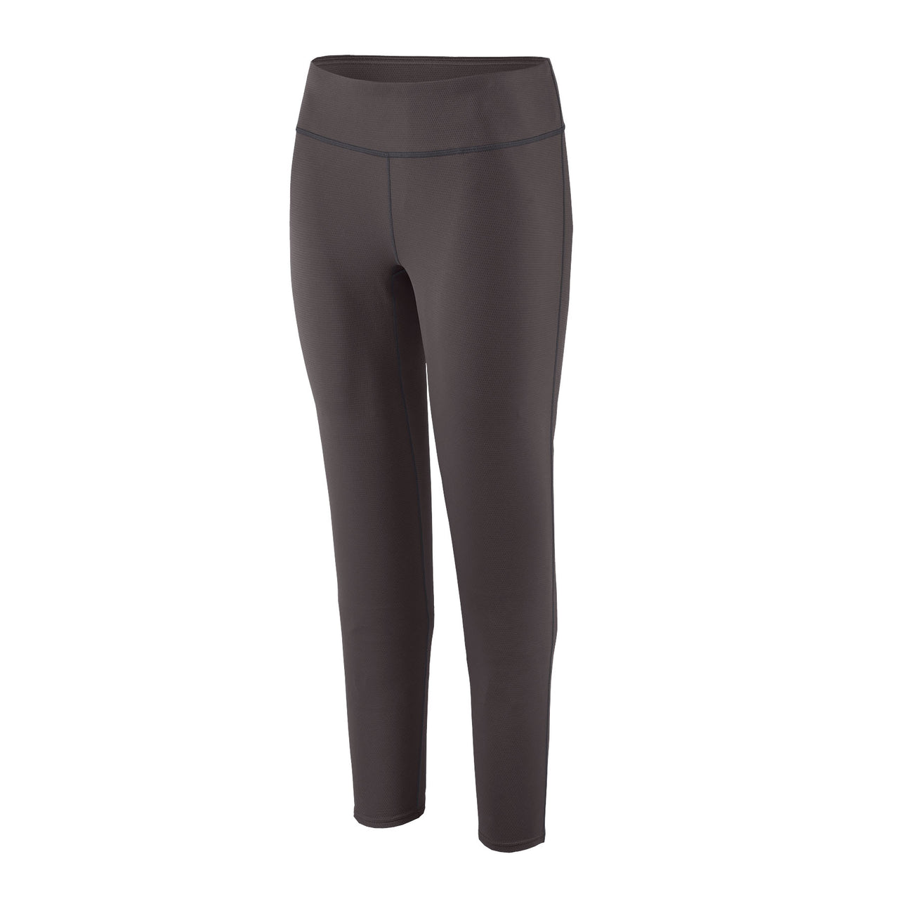W's Cap MW Bottoms 44493