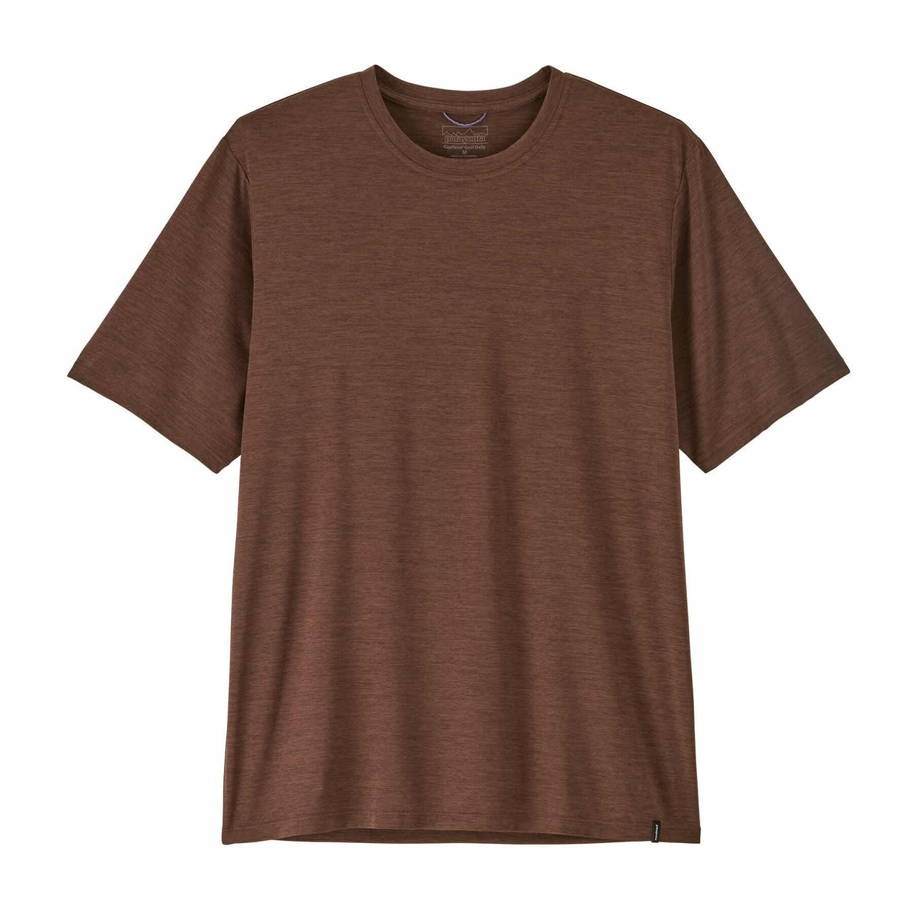 M's Cap Cool Daily Shirt 45216