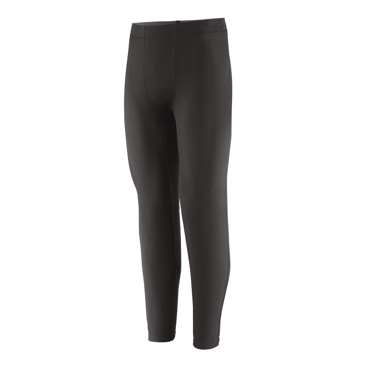 M's Cap LW Bottoms 45820