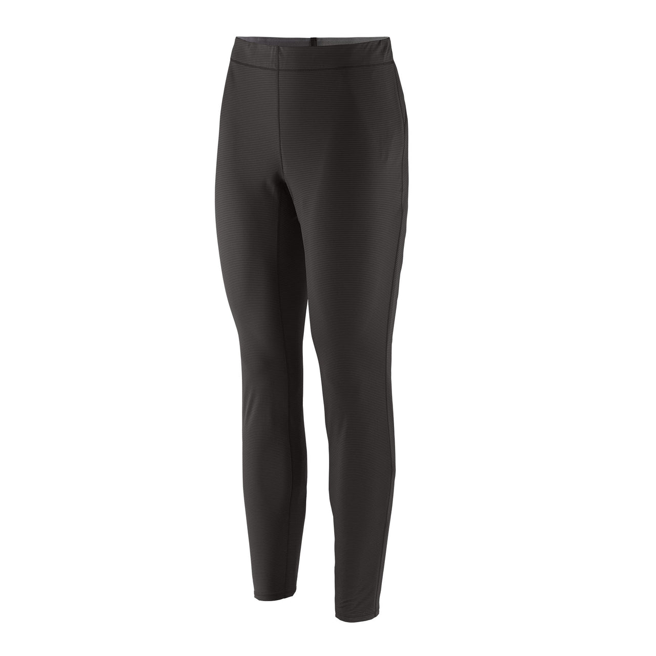 W's Cap LW Bottoms 45825