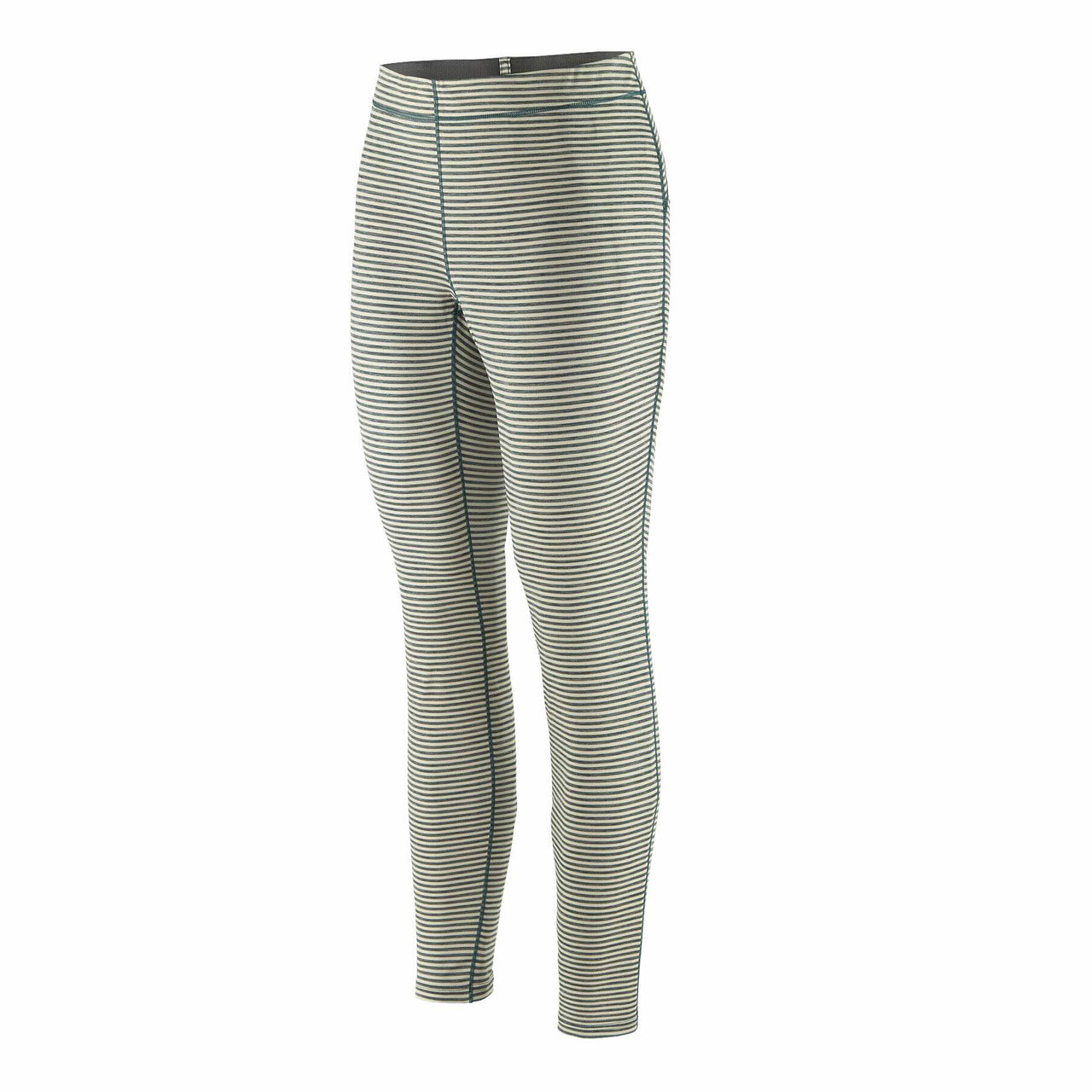 W's Cap LW Bottoms 45825