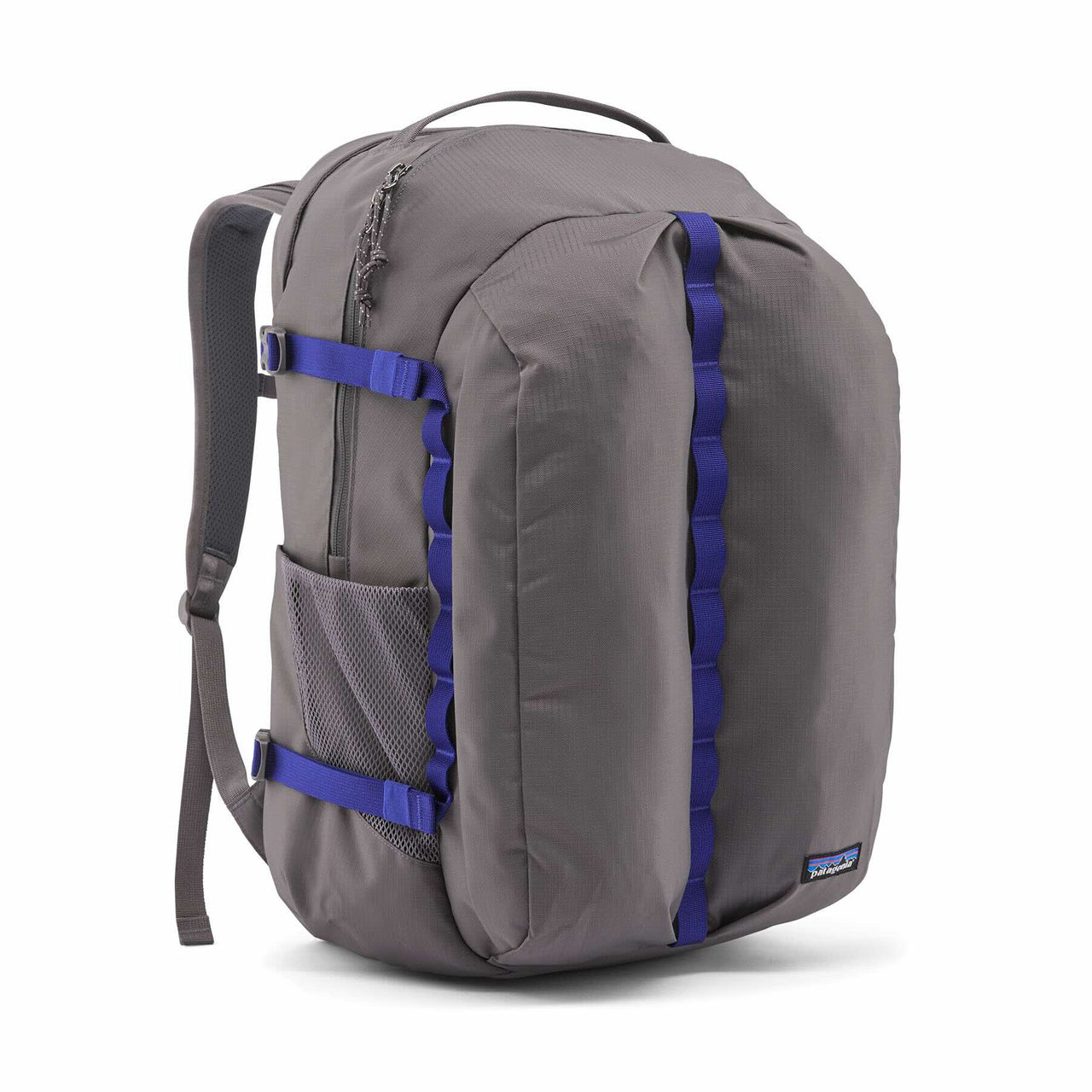 Refugio Day Pack 32L 47885