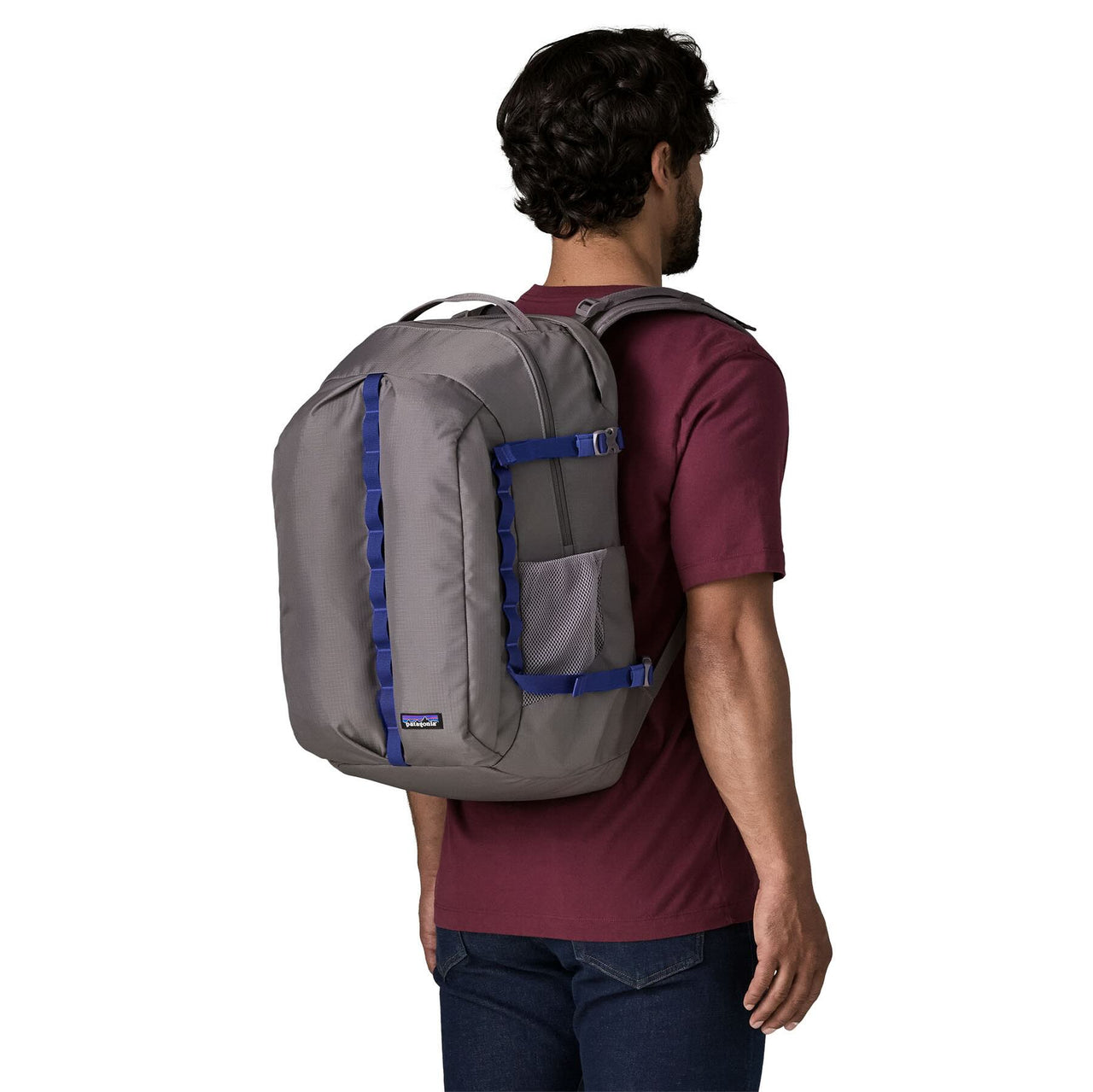 Refugio Day Pack 32L 47885