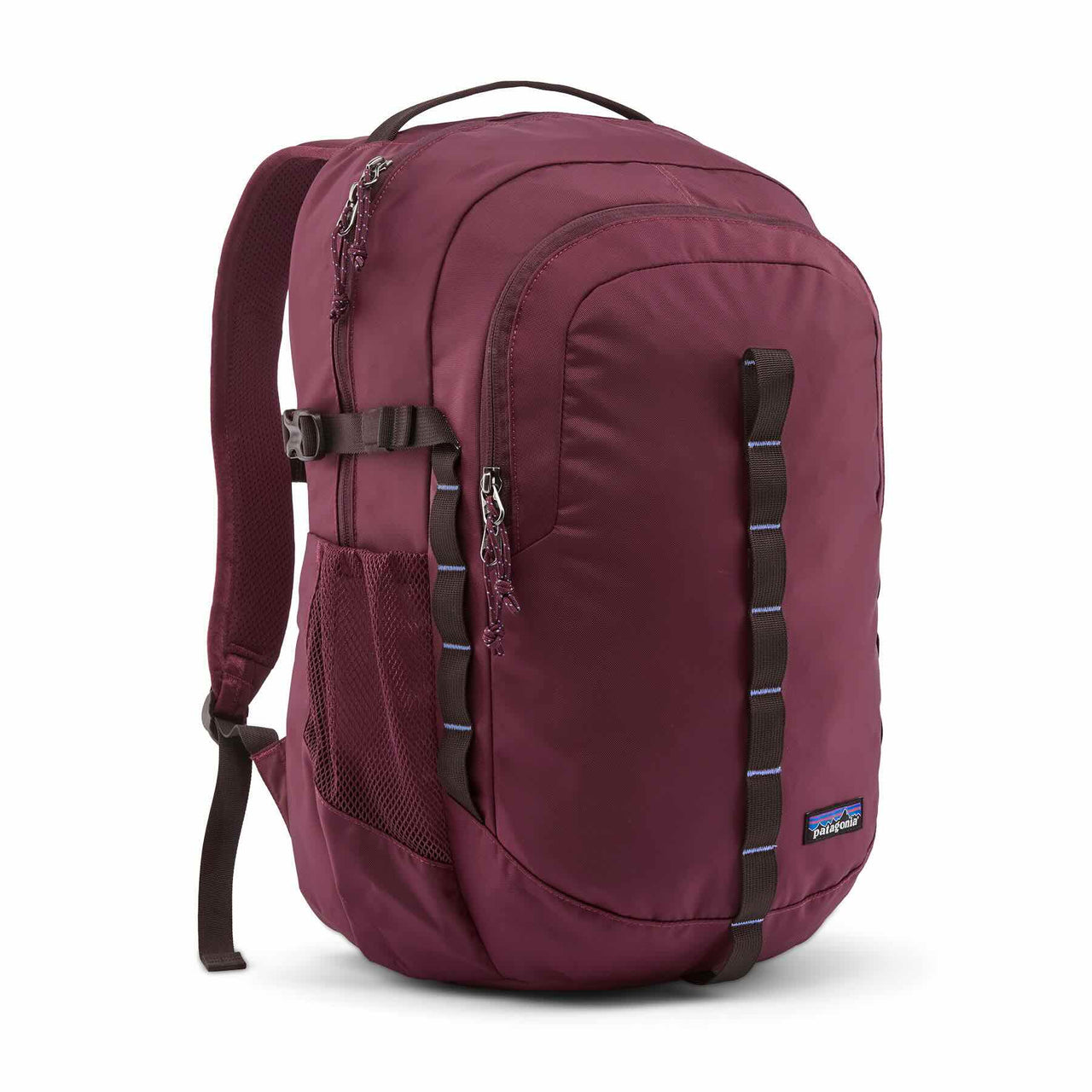 Refugio Day Pack 26L 47914