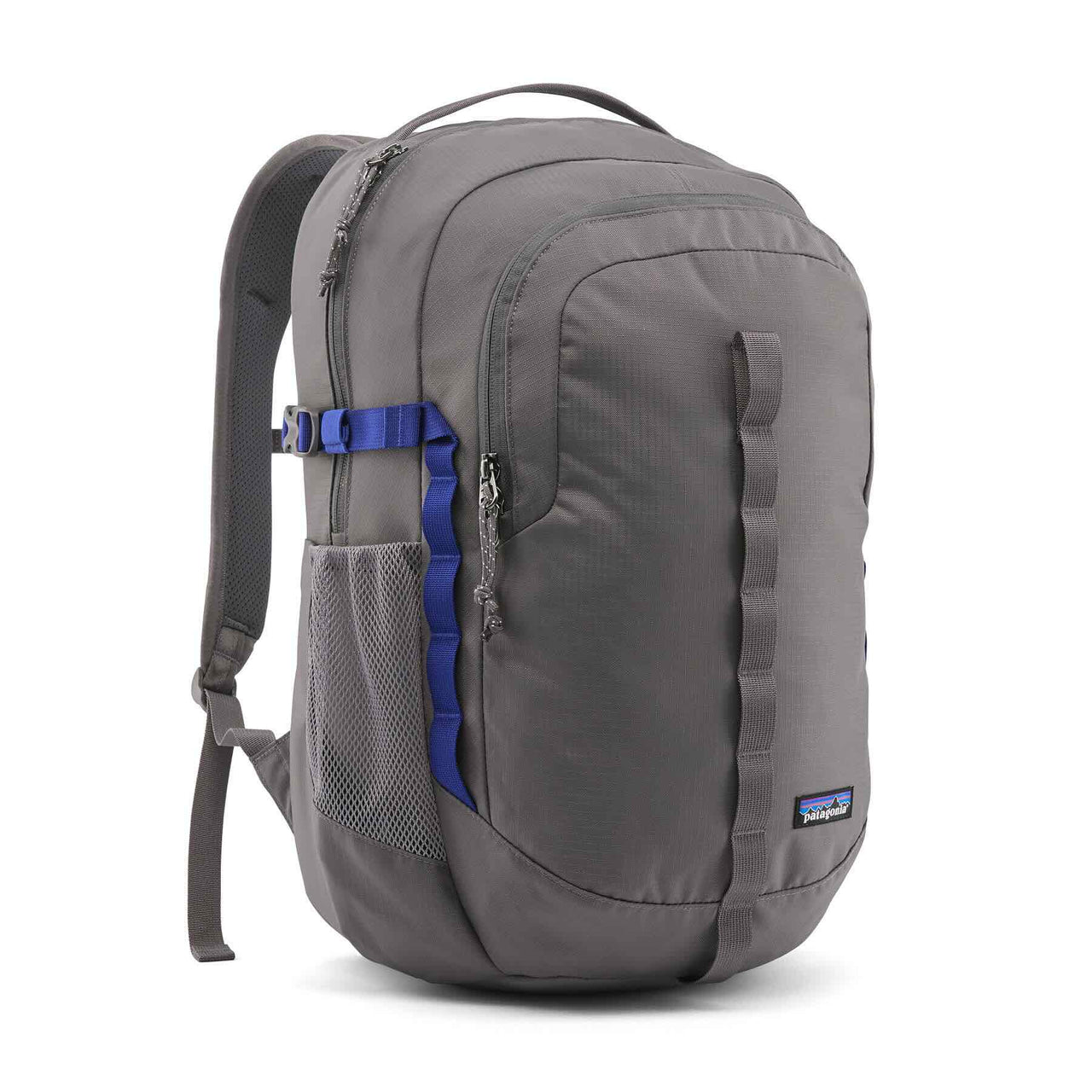 Refugio Day Pack 26L 47914