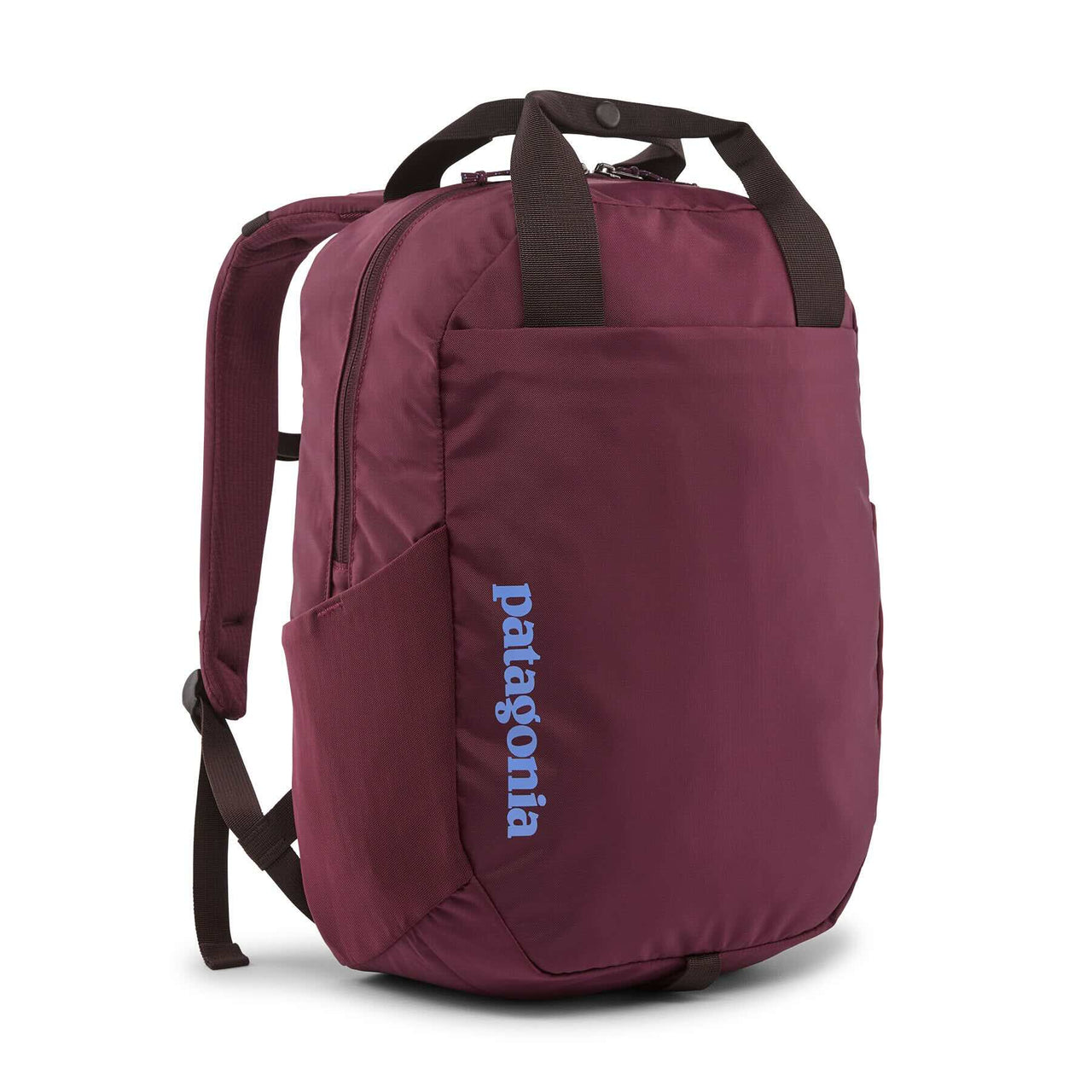 Atom Tote Pack 20L 48125