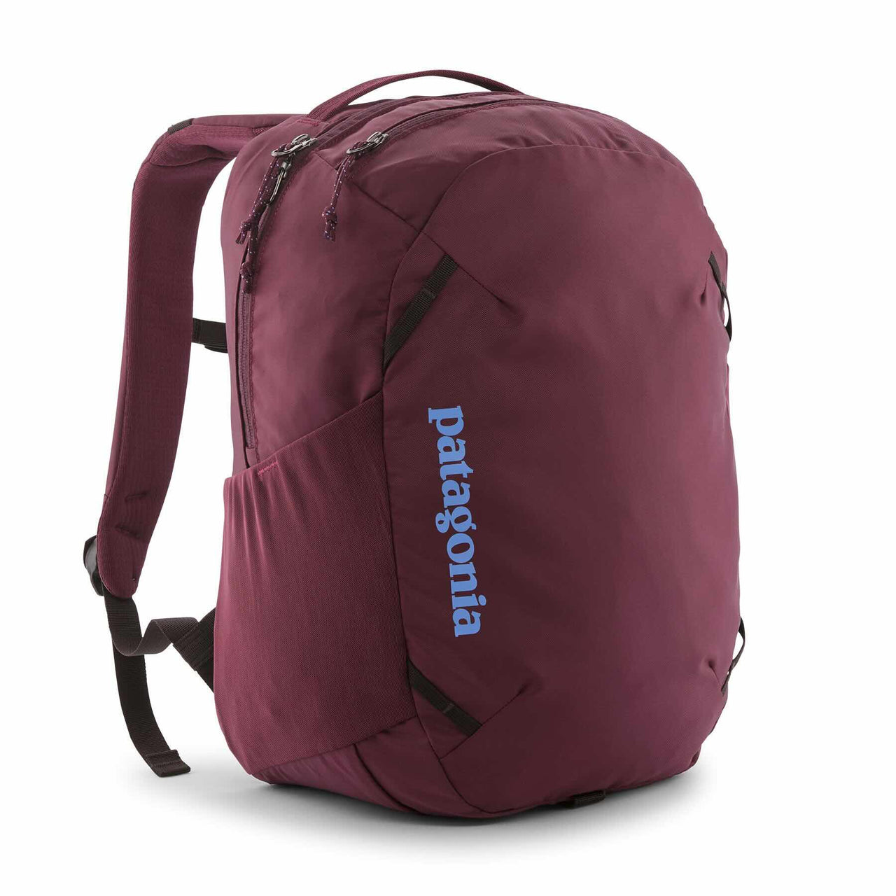 Atom Day Pack 24L 48230