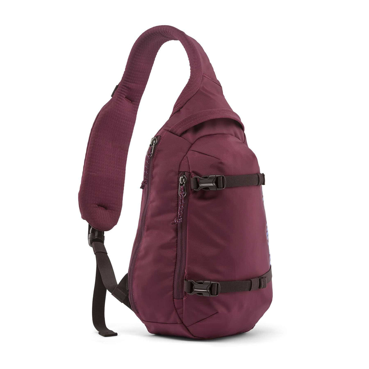 Atom Sling 8L 48262