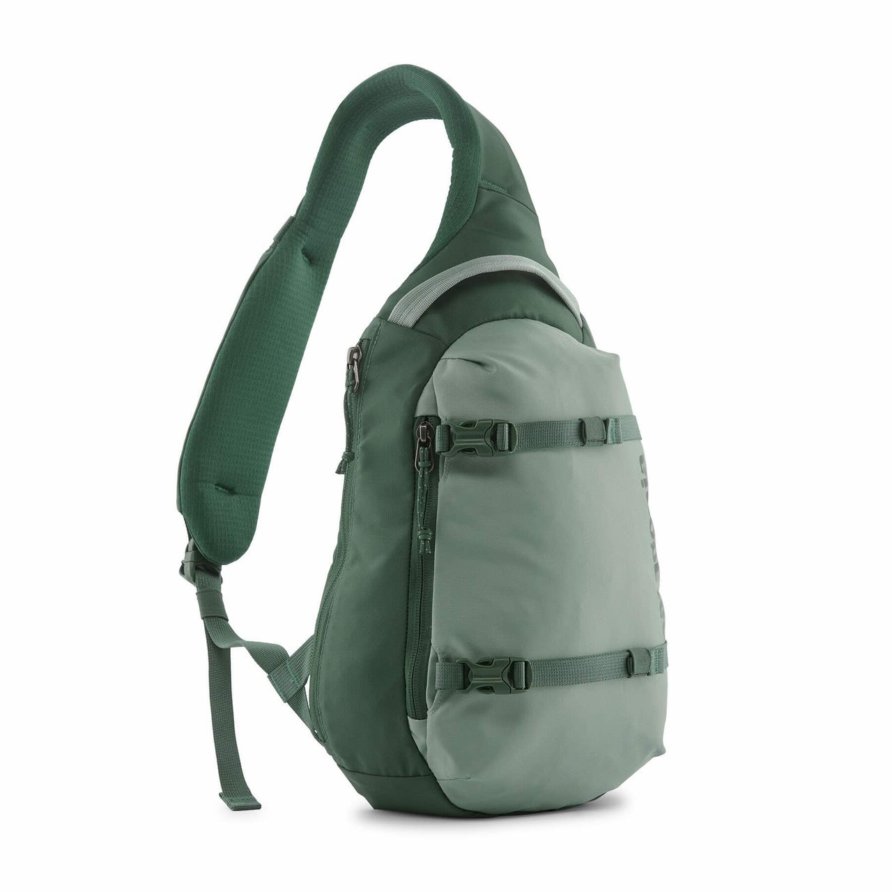 Atom Sling 8L 48262