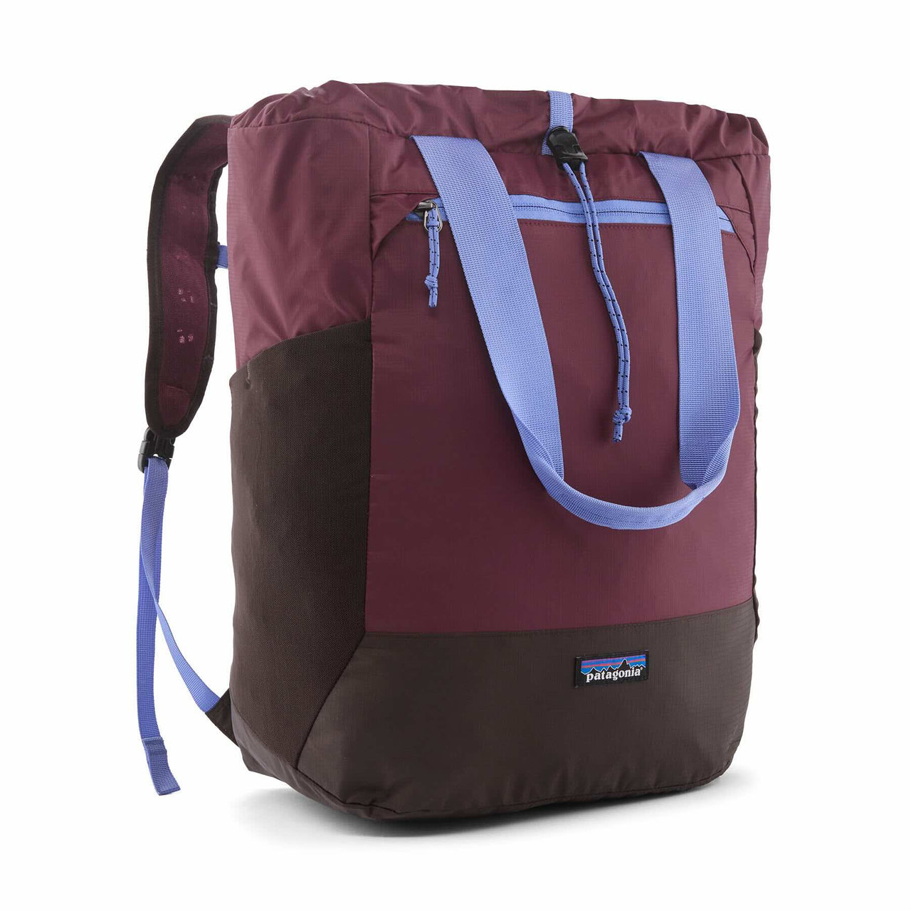 Terravia Tote Pack 48814