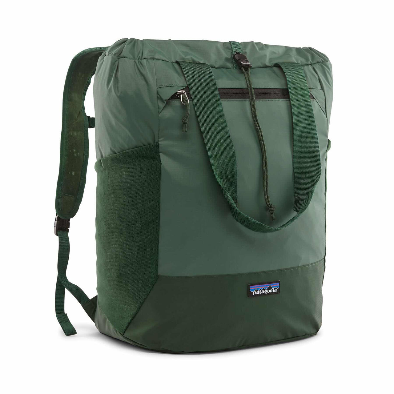 Terravia Tote Pack 48814
