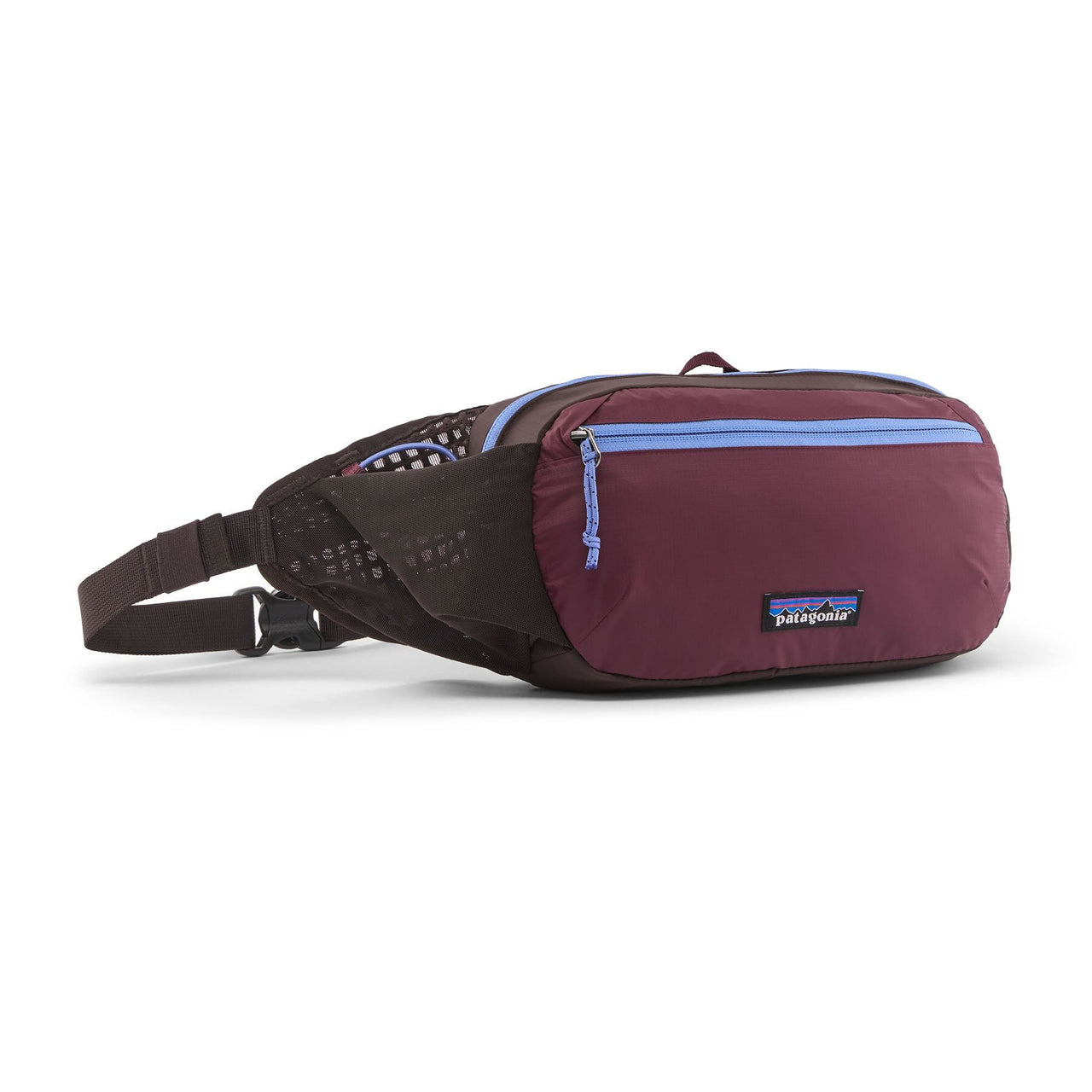 Terravia Hip Pack 49021