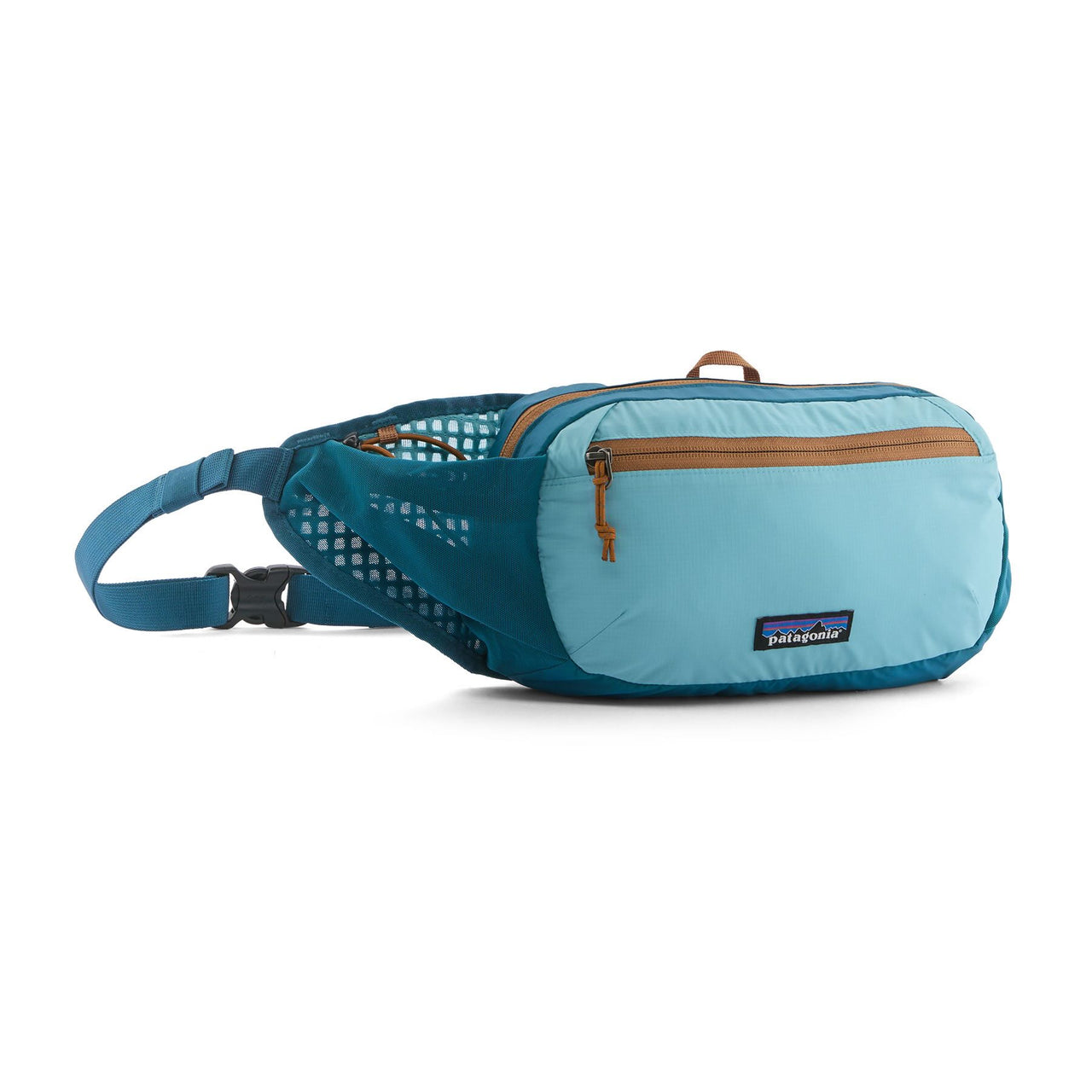 Terravia Hip Pack 49021
