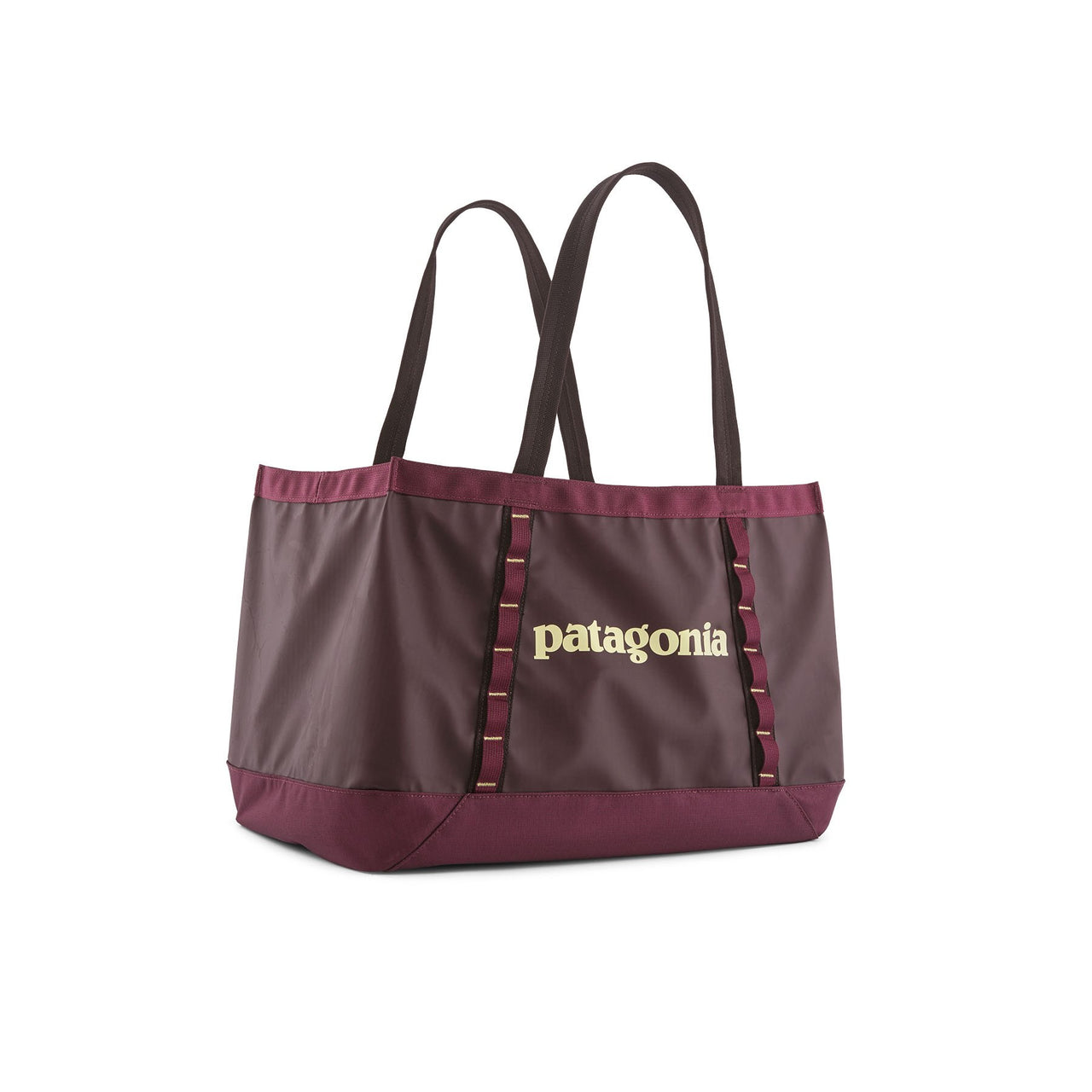 Black Hole Tote 25L 49032