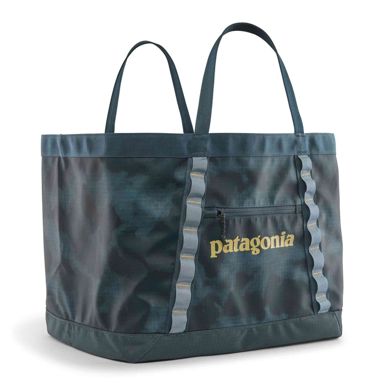 Black Hole Gear Tote 49276