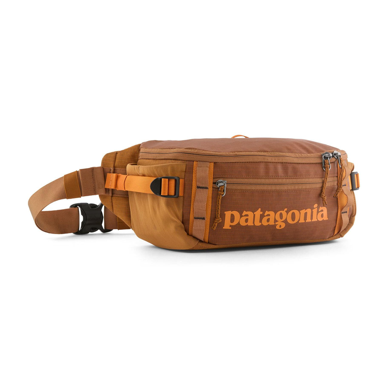 Black Hole Waist Pack 5L 49282