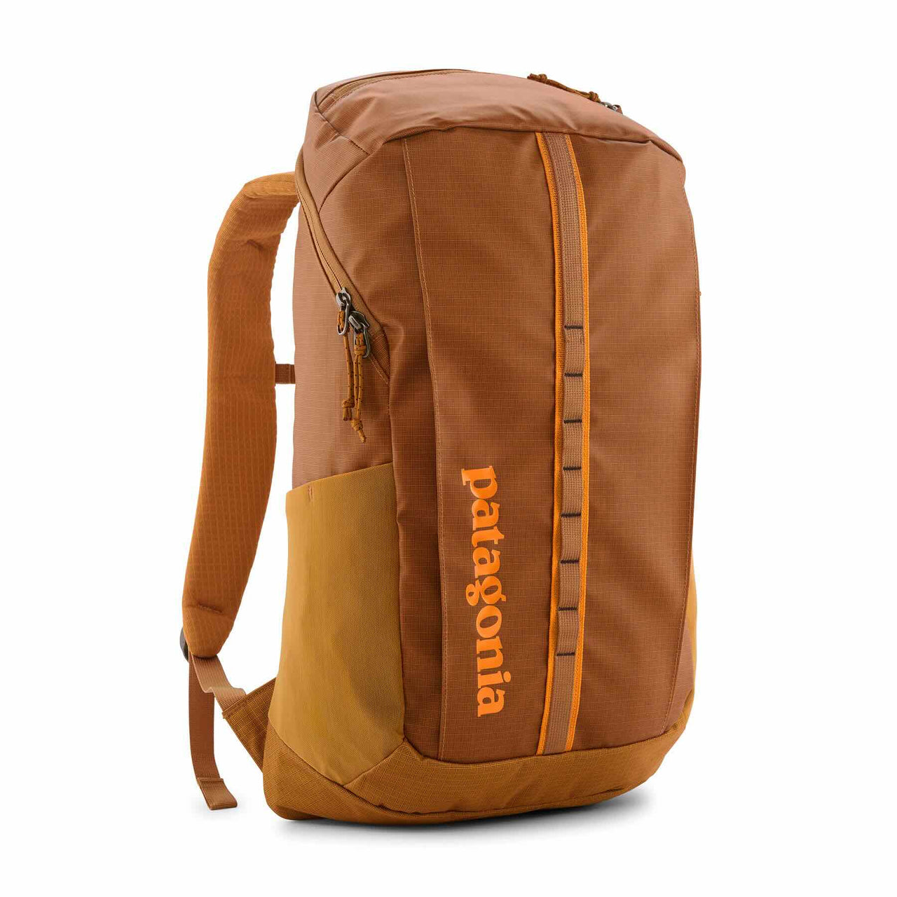 Black Hole Pack 25L 49298