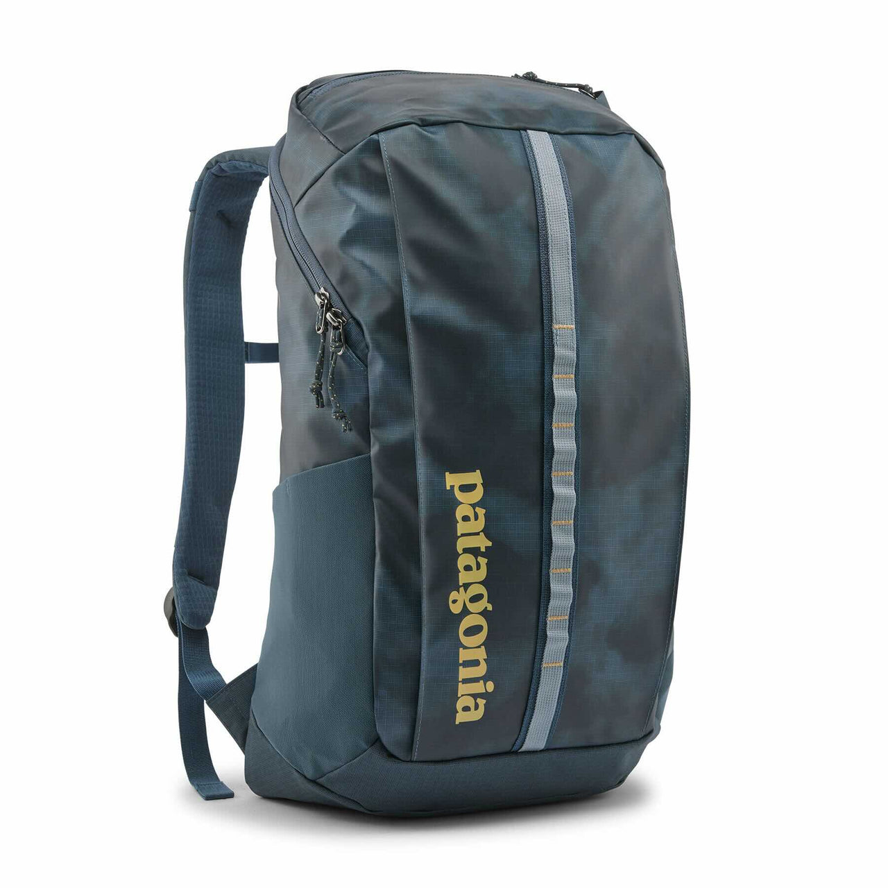 Black Hole Pack 25L 49298
