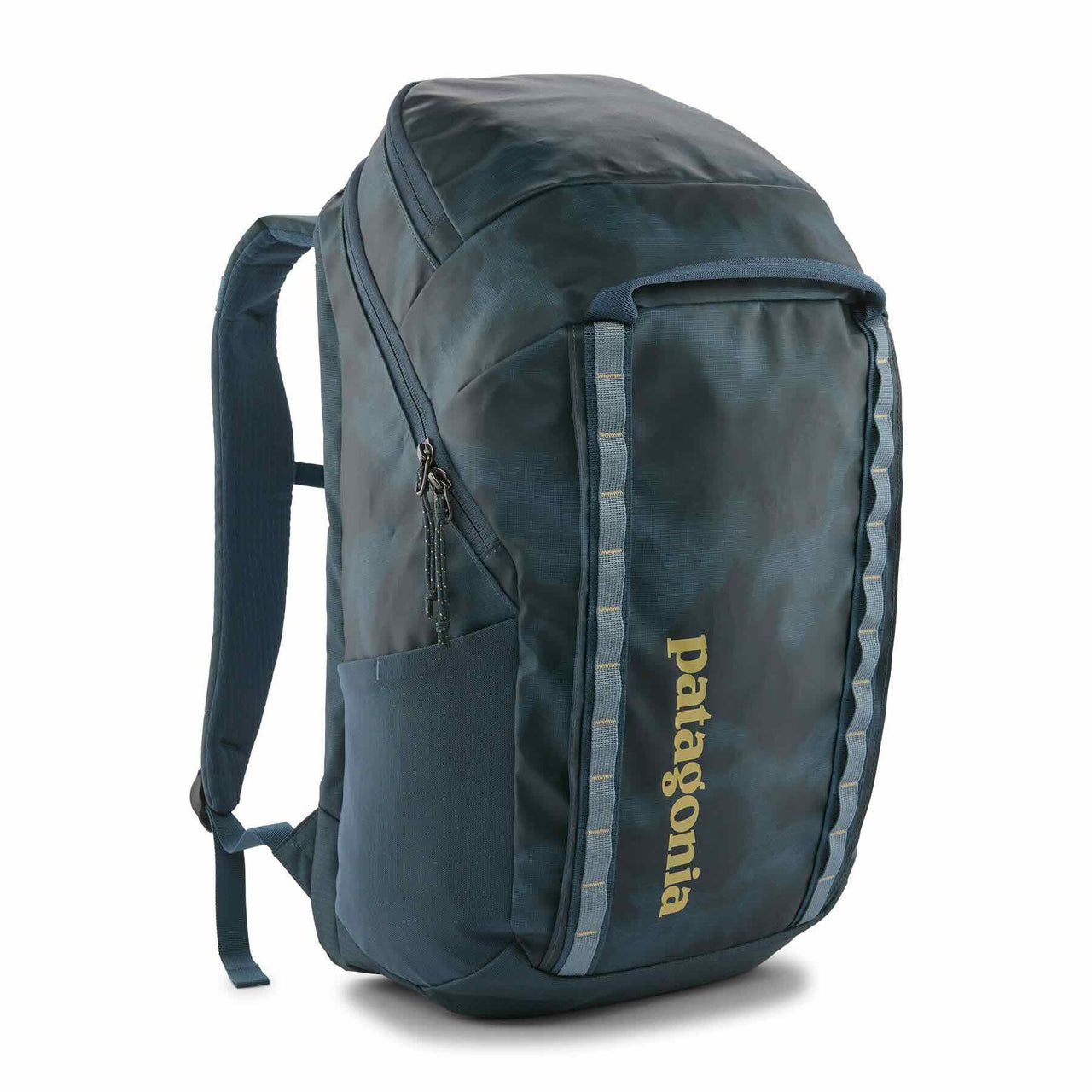 Black Hole Pack 32L 49302