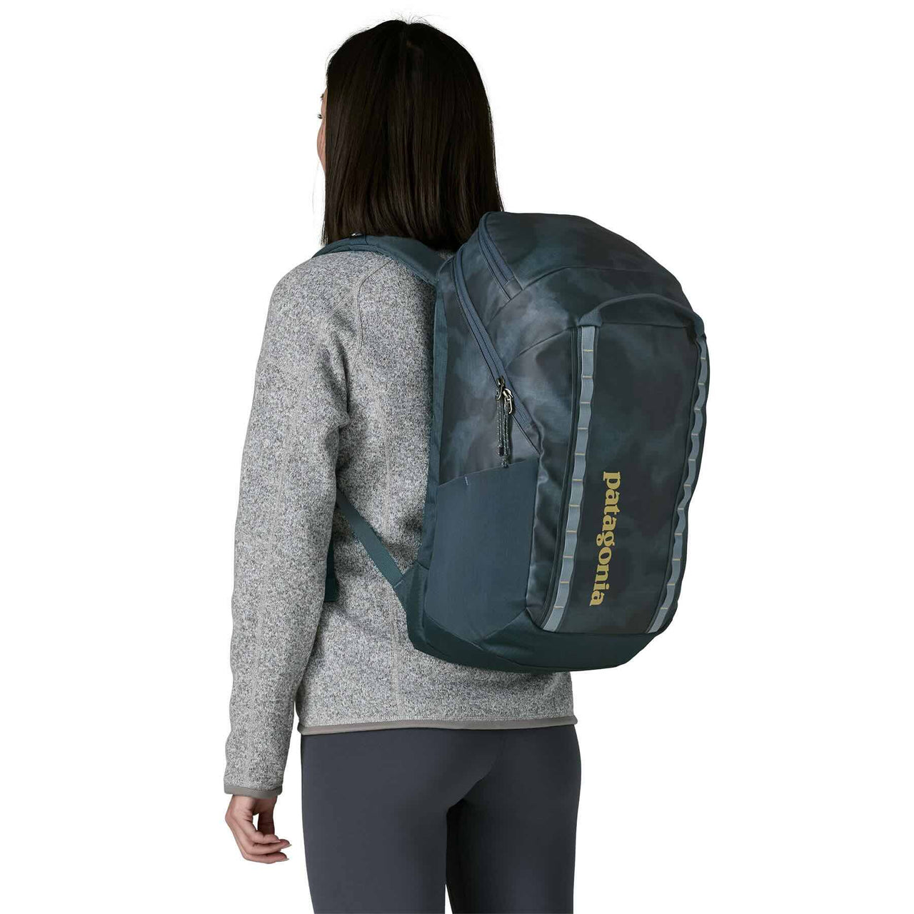 Black Hole Pack 32L 49302