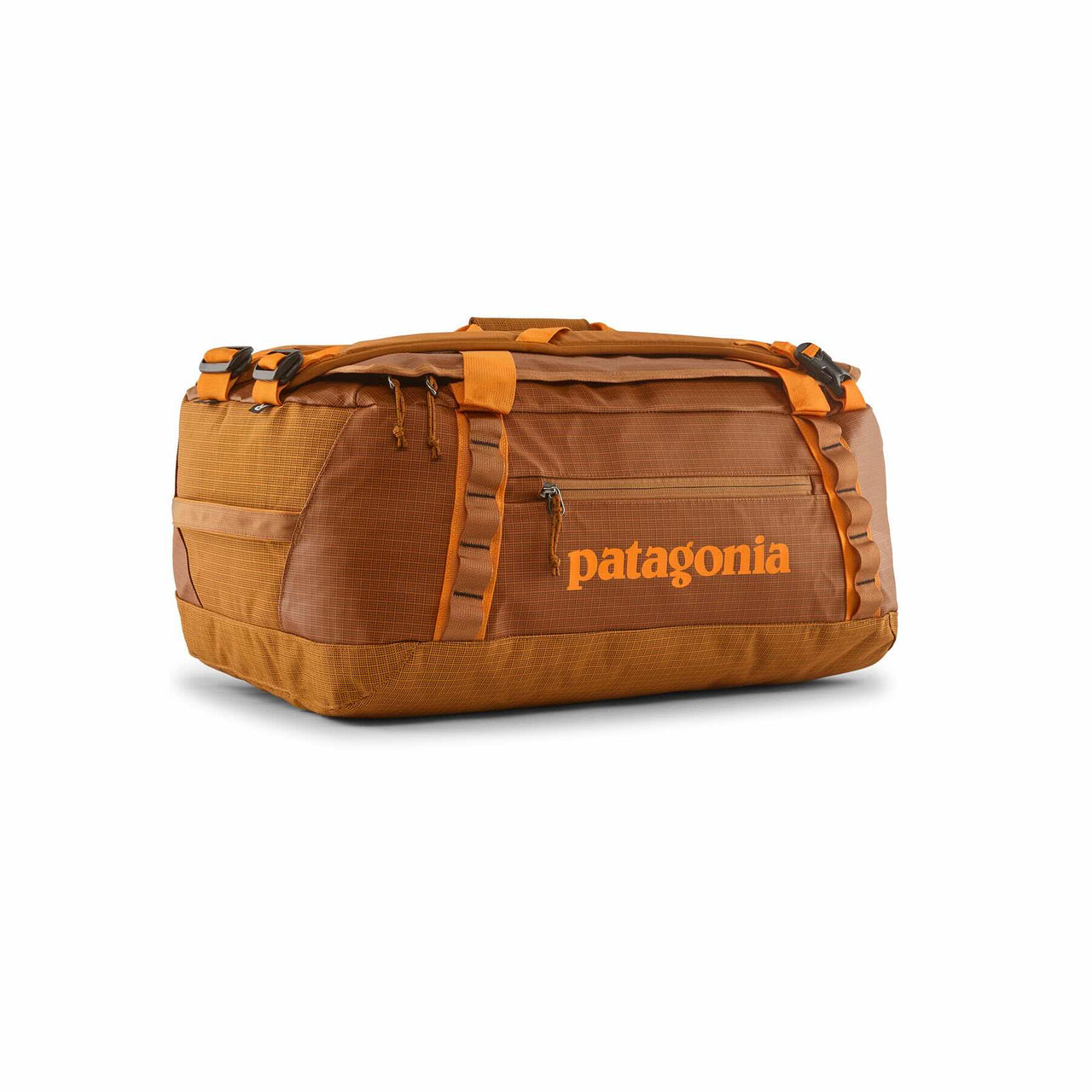 Black Hole Duffel 40L 49339
