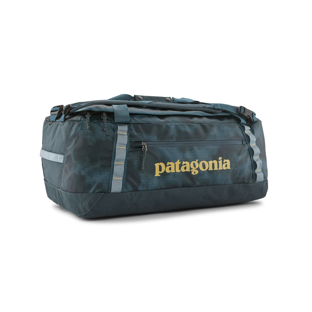 Black Hole Duffel 55L 49343