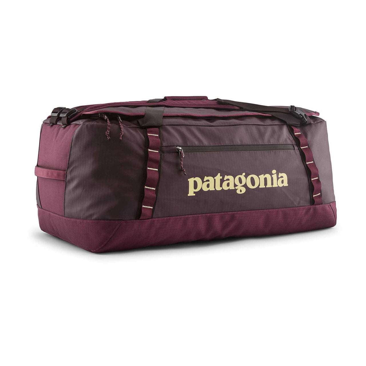 Black Hole Duffel 70L 49348