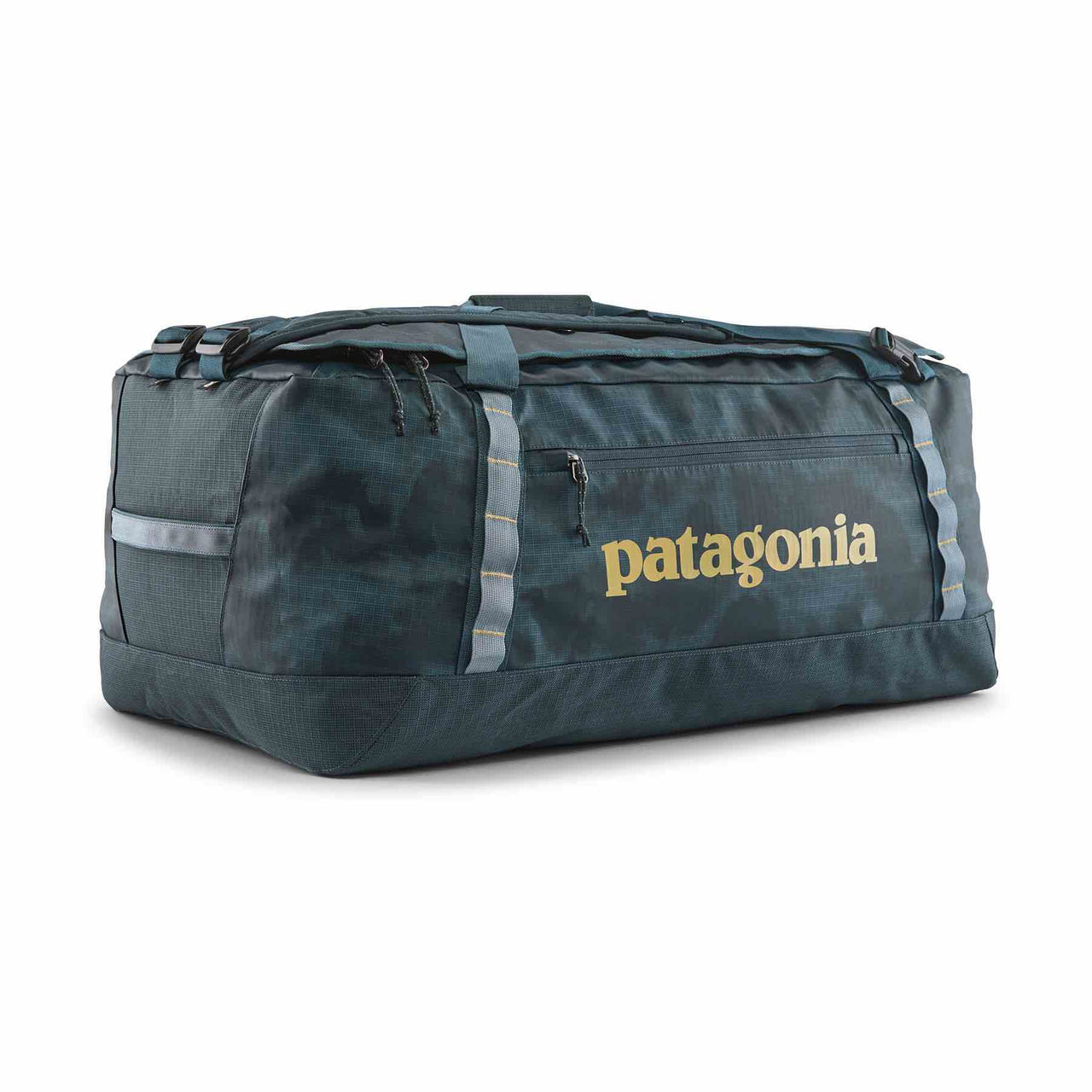 Black Hole Duffel 70L 49348
