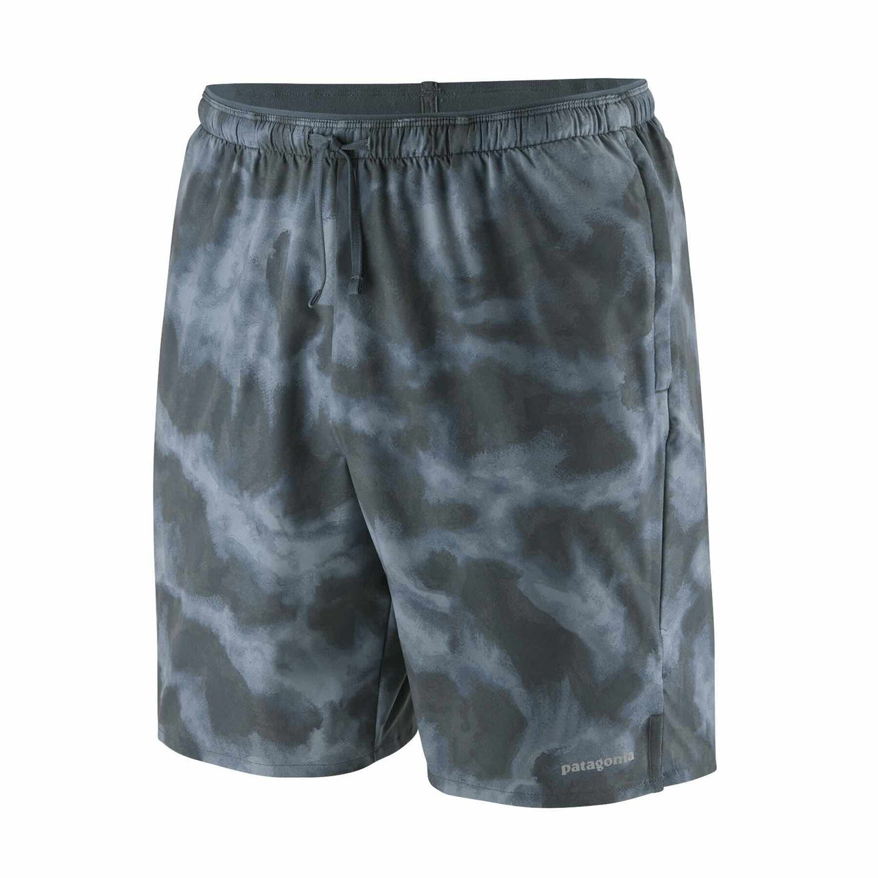 M's Multi Trails Shorts - 8 in. 57602