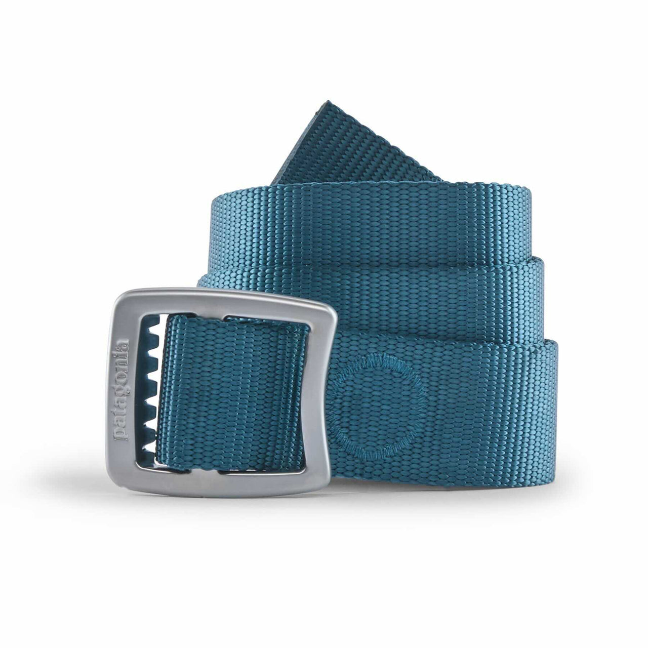 Tech Web Belt 59194