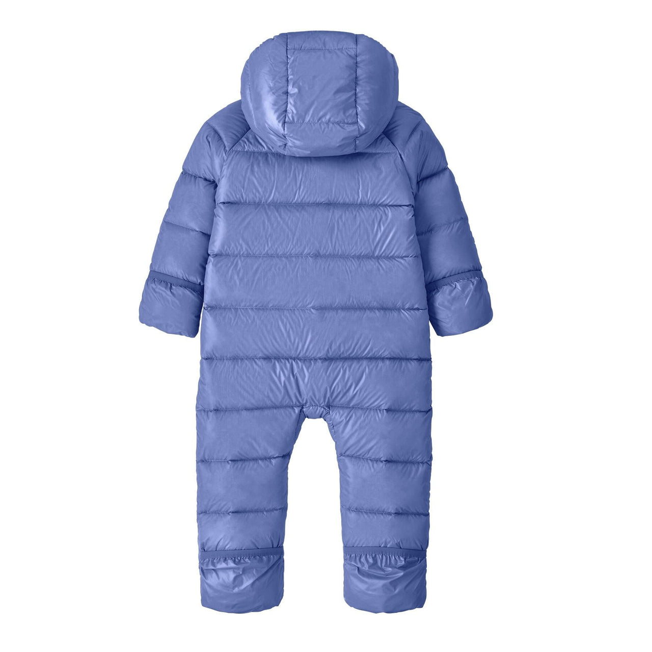 Infant Hi-Loft Down Sweater Bunting 60103