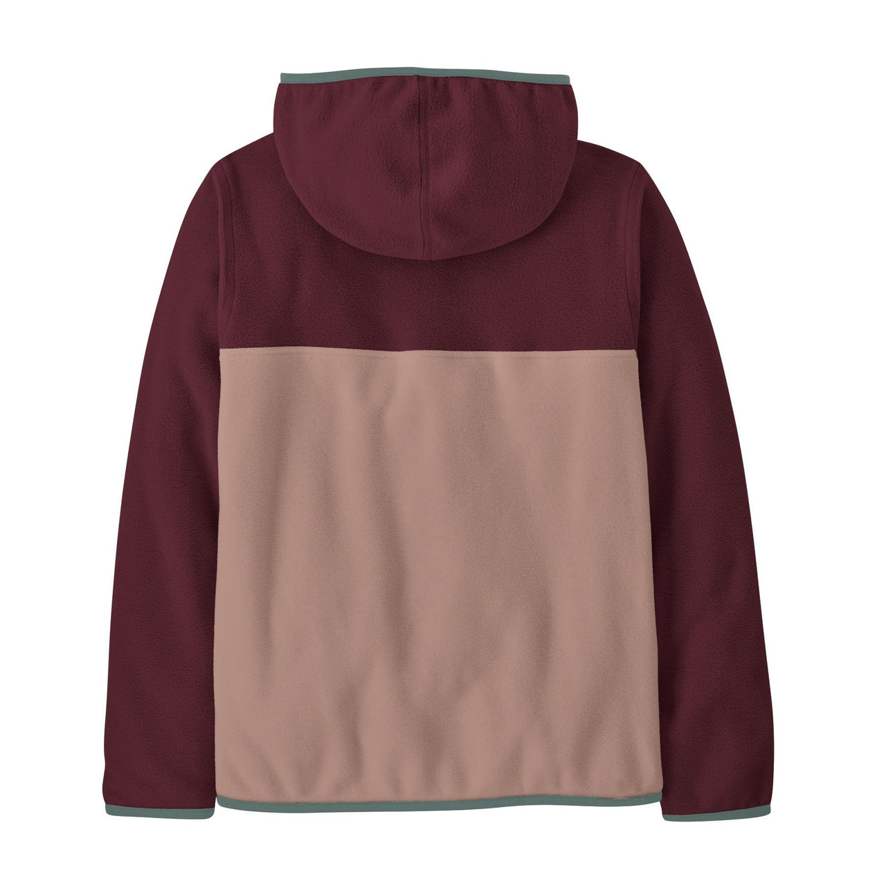 K's Micro D Snap-T Jkt 65465