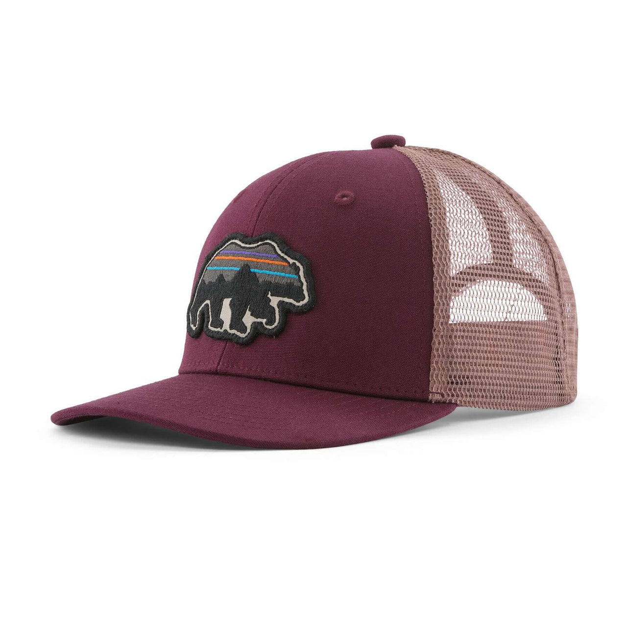 K's Trucker Hat 66032